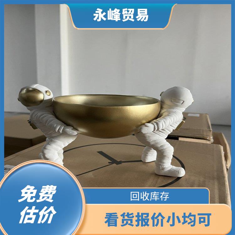 高价回收高工艺品电话 量大量小均可 免费估价
