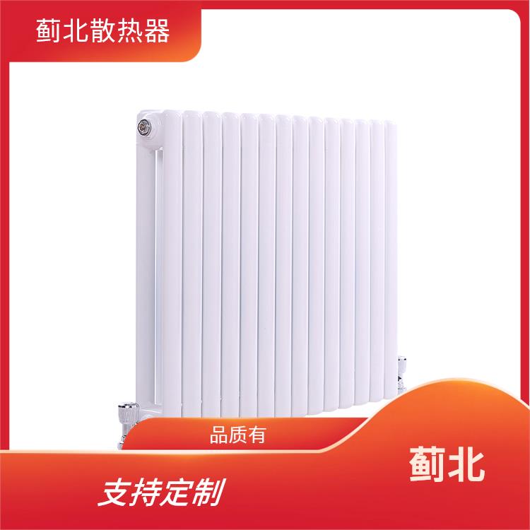 亳州铸钢散热器 直营 GZ2-300