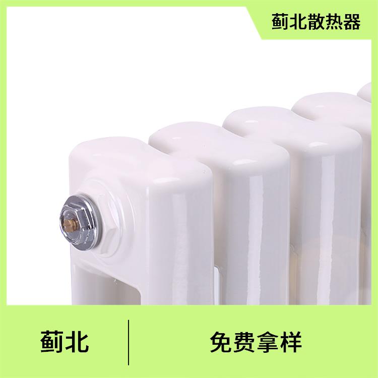 包头钢散热器 厂商 GGZY2-1.0/1500-1.0