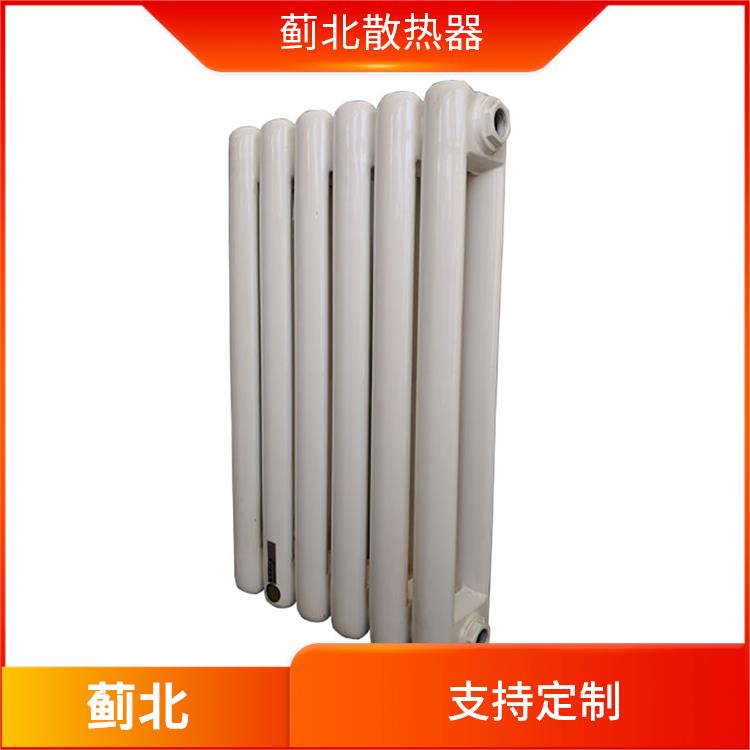 包头钢散热器 厂商 GGZY2-1.0/1500-1.0