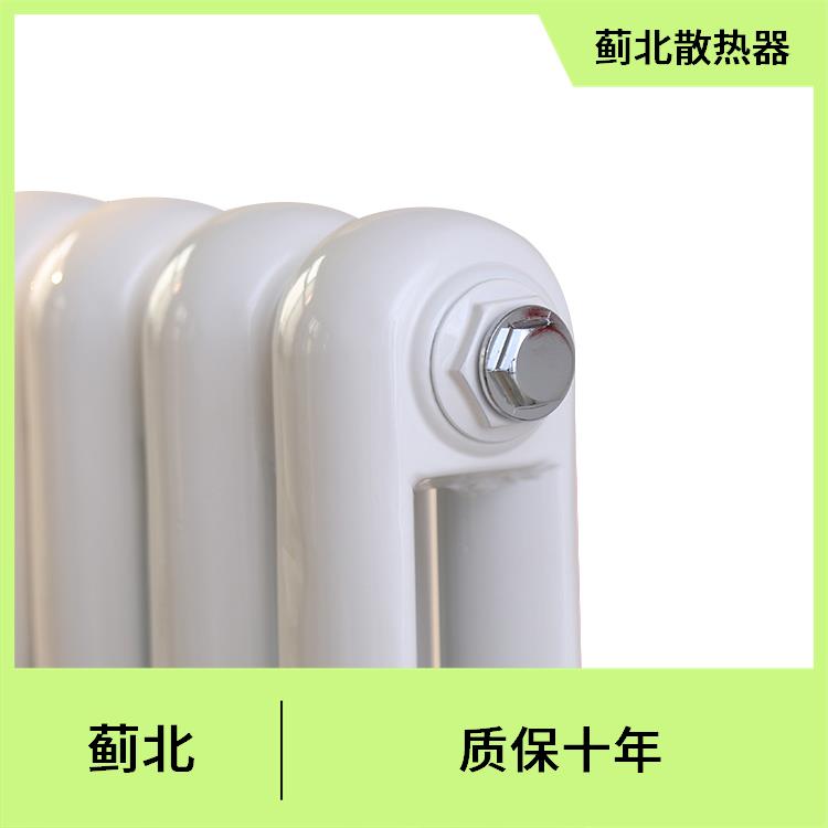 威海冷钢暖气片 电话 QFBDJ2400