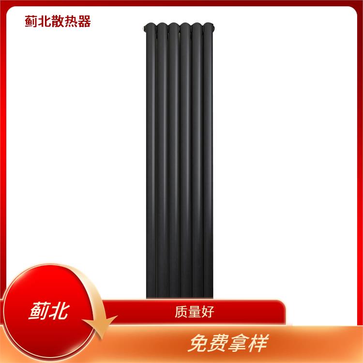 晋中钢二柱60型 工厂 GZ6030/1100-1.0