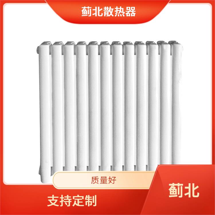 淮南钢二柱50型 现货 GG2120