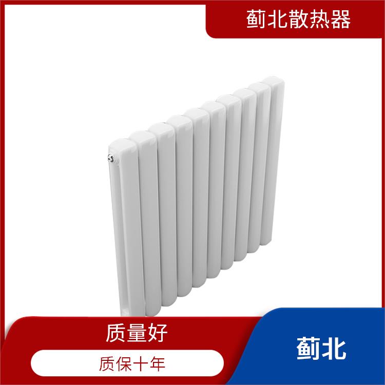 宜春彩钢散热器 直供 GZ7030/700-1.0