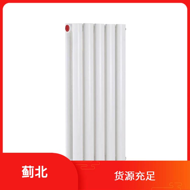 山西铸钢散热器 性能好 SCGGZY2-1.0/17-1.0