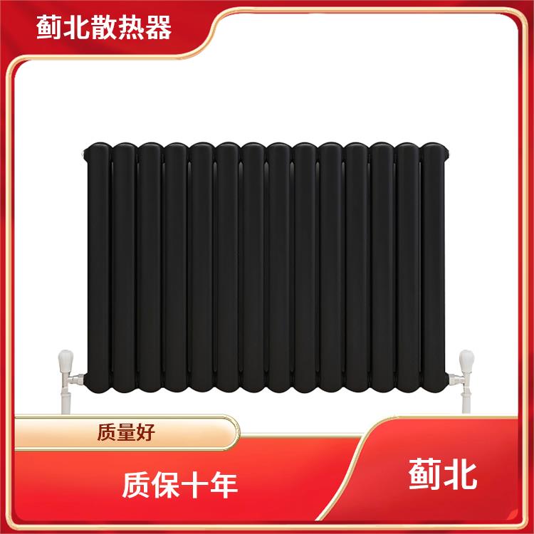常州钢制柱式暖气片 厂家电话 GZ7030/1900-1.0
