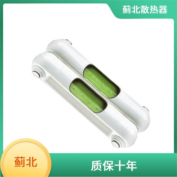 伊春钢牌暖气片 供应 GG2170