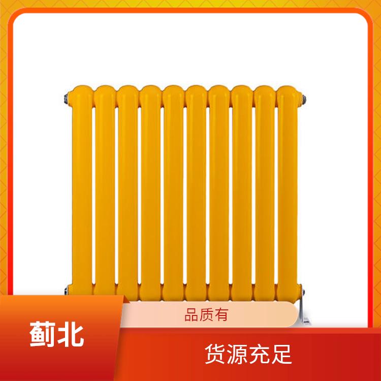 伊春钢牌暖气片 供应 GG2170