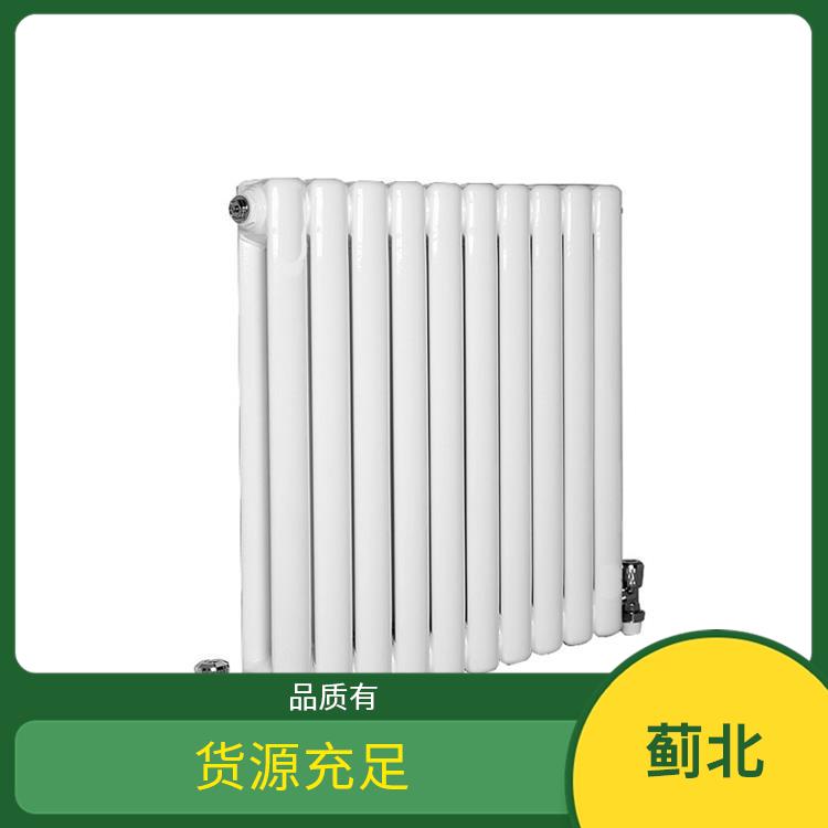鞍山二柱钢柱暖气片 公司 GB-2-7