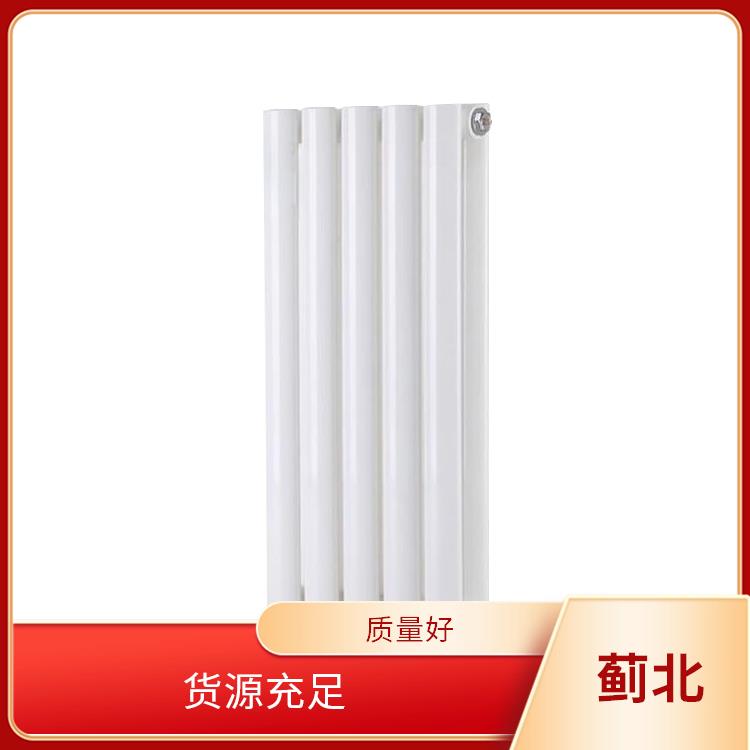 大连柱型散热器 国标图集 GZ-2/400-1.0