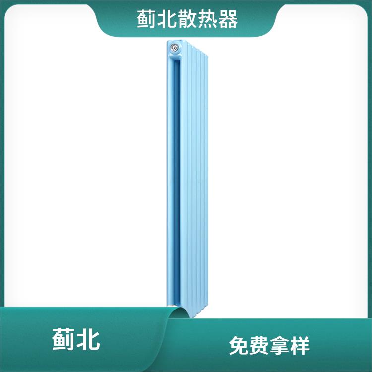 潍坊钢二柱60型 供货商 QFGZ6030/600-1.0