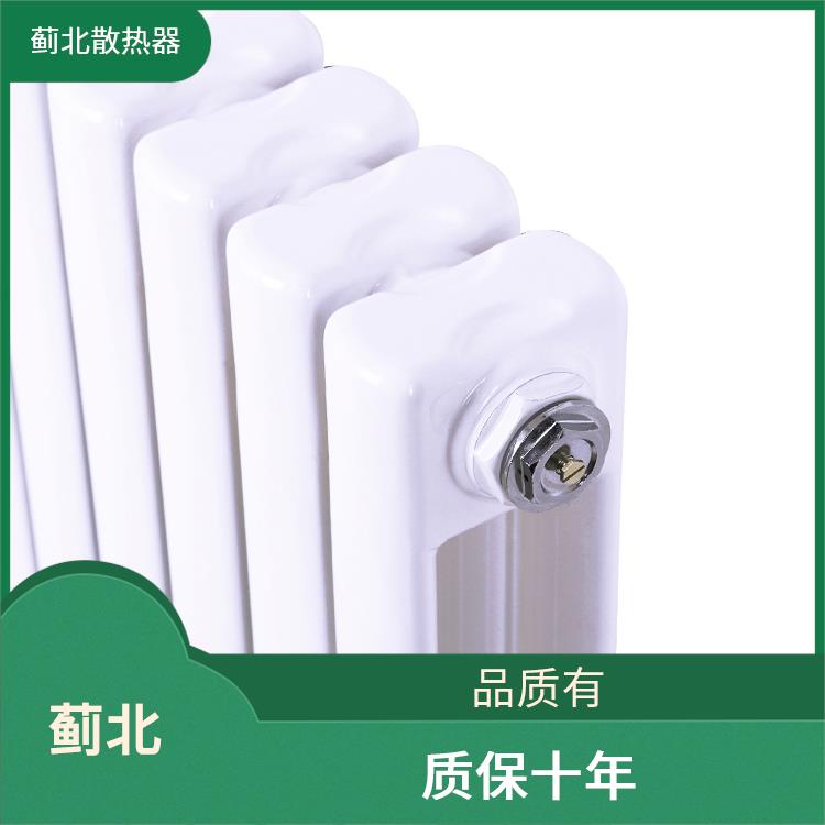 鹰潭钢散热器 按需生产制作 GGZ222