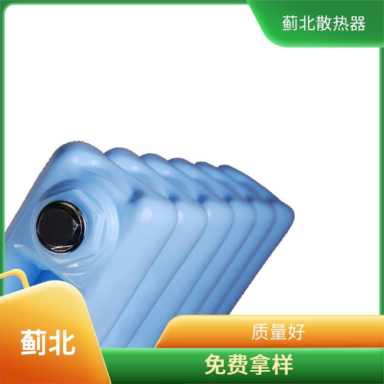 濮阳白钢暖气片 耐腐蚀 QFGZ6030/1800-1.0