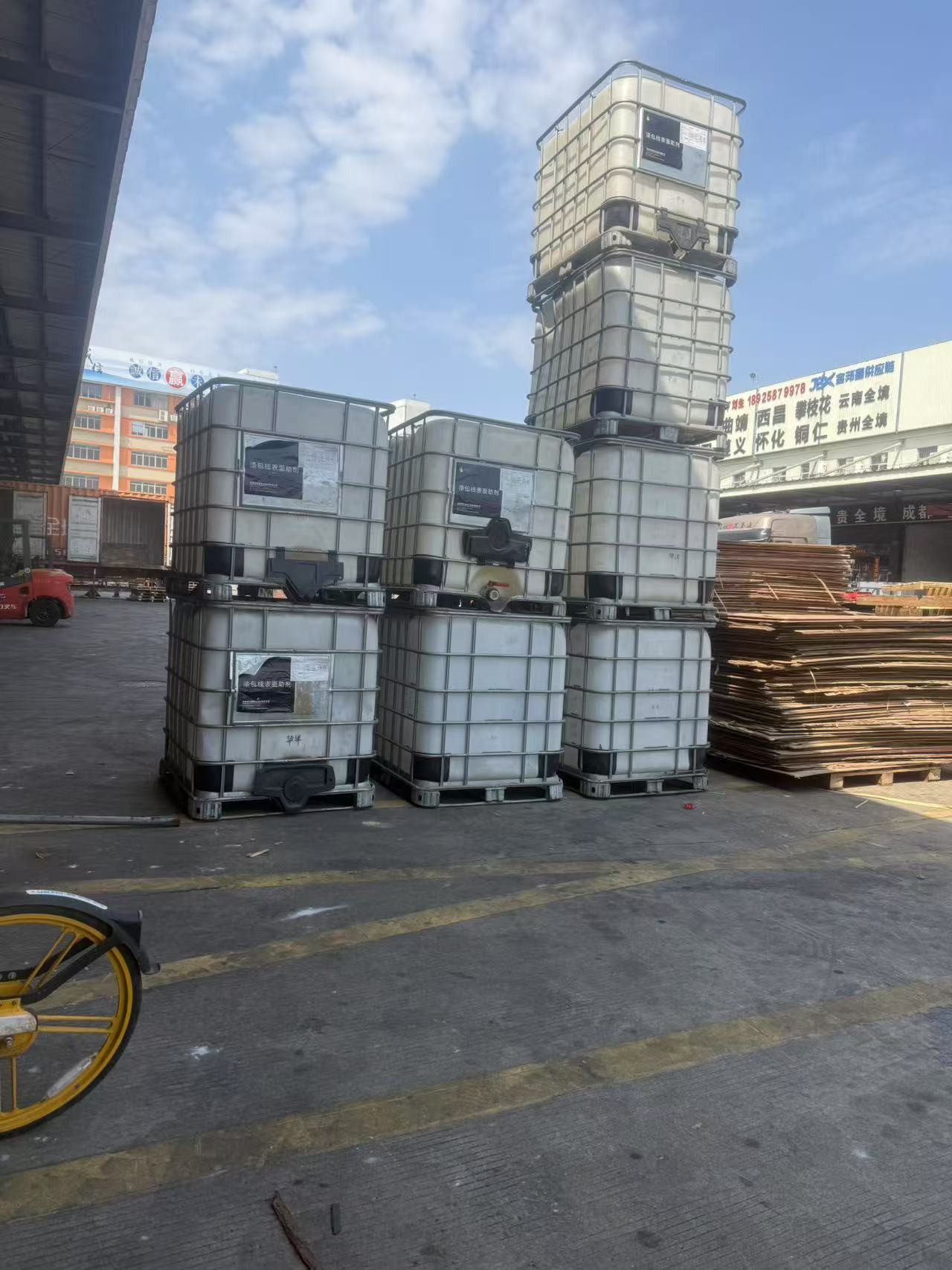 东莞到咸宁大件货物运输