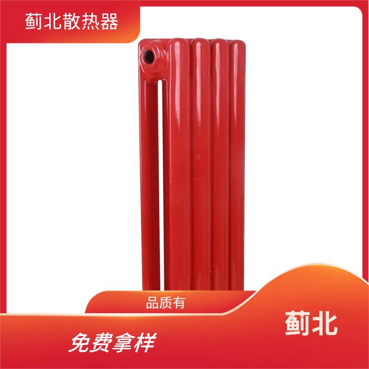 威海钢制散热器 直供 GGZ214