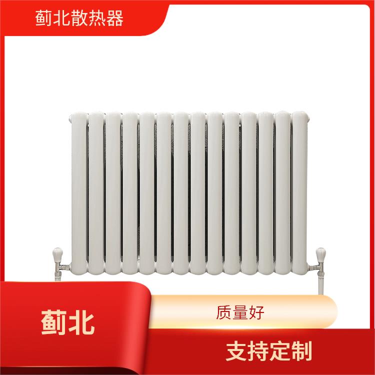 威海钢制散热器 直供 GGZ214