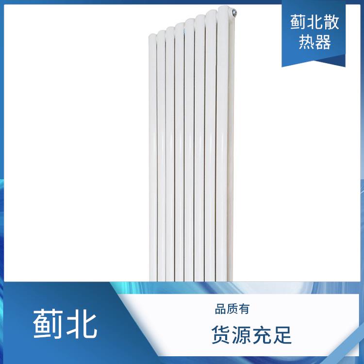 威海钢制散热器 直供 GGZ214