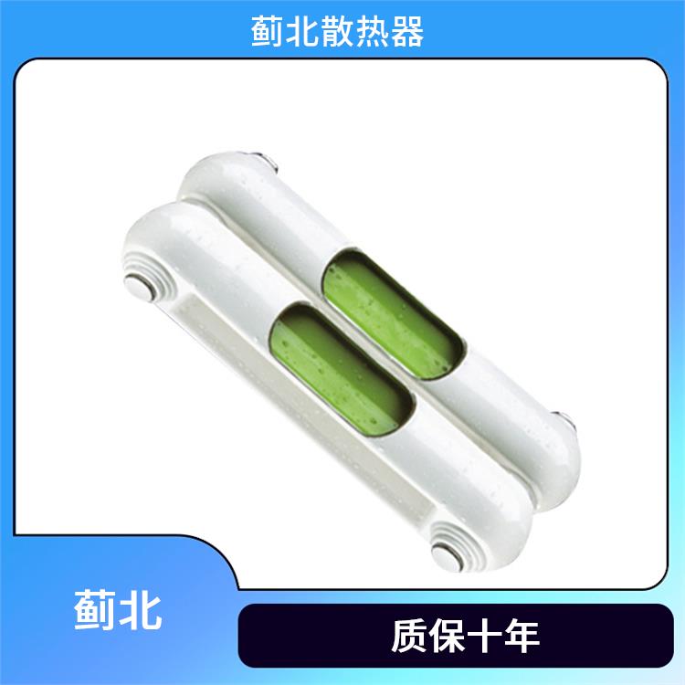 濮阳钢两柱散热器 云梯 GZ-7030-1600