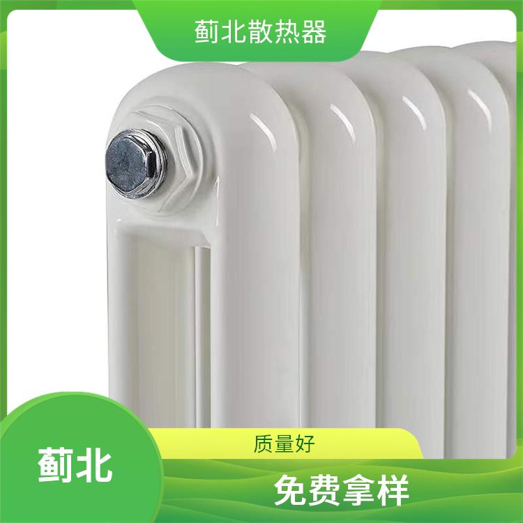 衢州钢散热器 直营 SCGGZY2-1.0/20-1.0