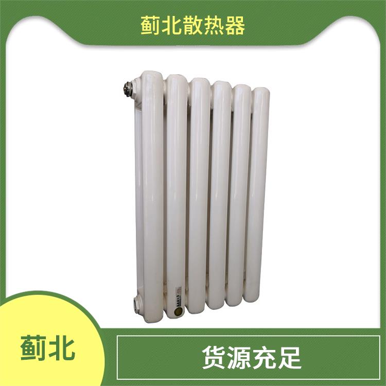 大连彩钢散热器 银行 GZ7030/300-1.0