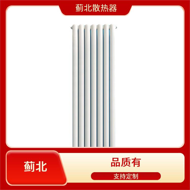 大连彩钢散热器 银行 GZ7030/300-1.0