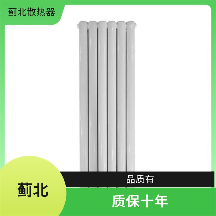 福州老式钢暖气片 单水道 GZ-2/400-1.0