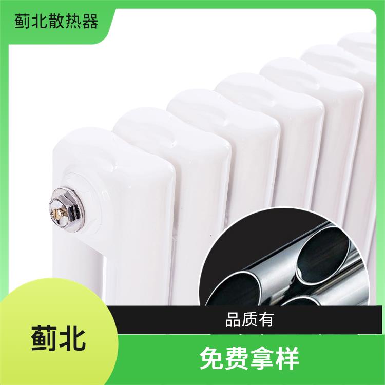 承德柱形散热器 物流便捷 LXGZ1/3G-1800