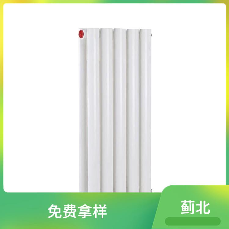 大庆钢制散热器 壁挂式 SCGZY2-1.0/4-1.0