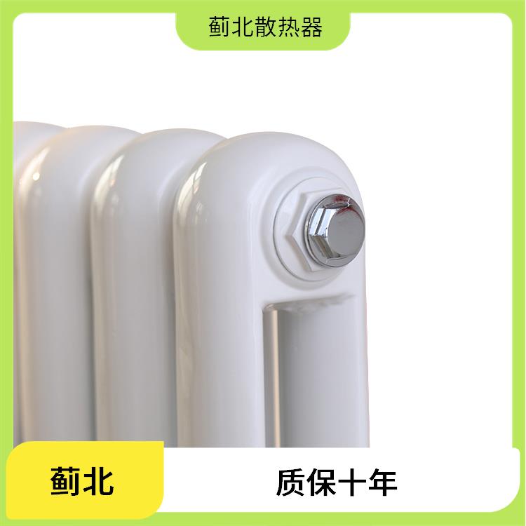 松原码钢暖气片 异径 GZ6030