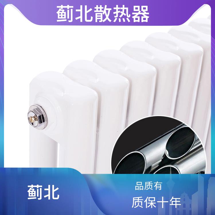 信阳彩钢暖气片 批发 GZ-6030-300