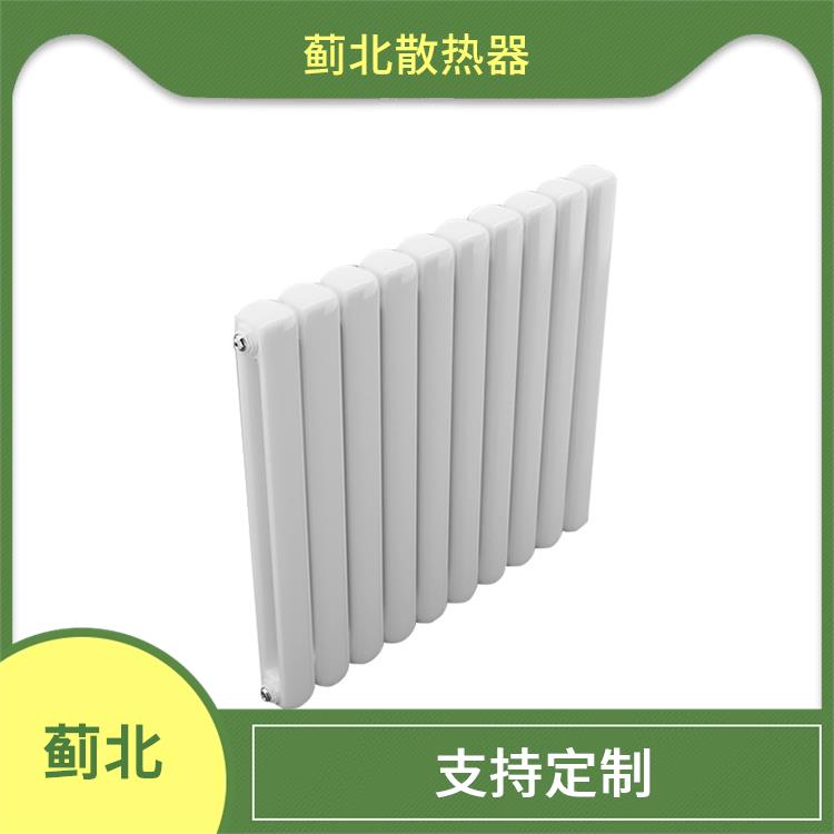 亳州冷钢暖气片 大水道 QFGZ6030/700-1.0
