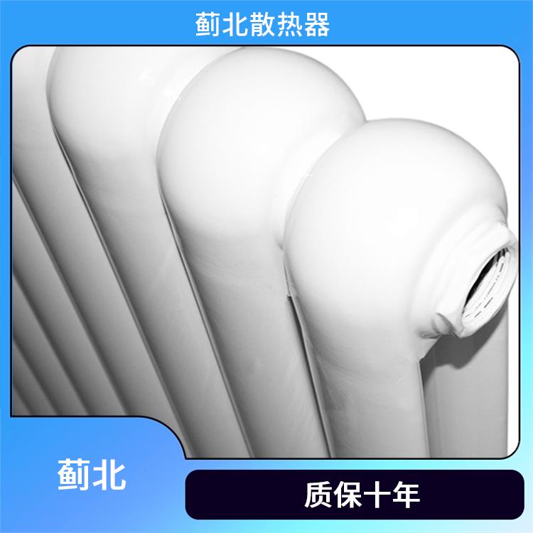 四平钢二柱60型 尺寸 GZ207