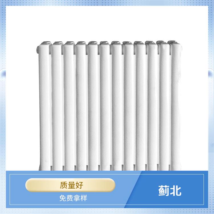四平钢二柱60型 尺寸 GZ207