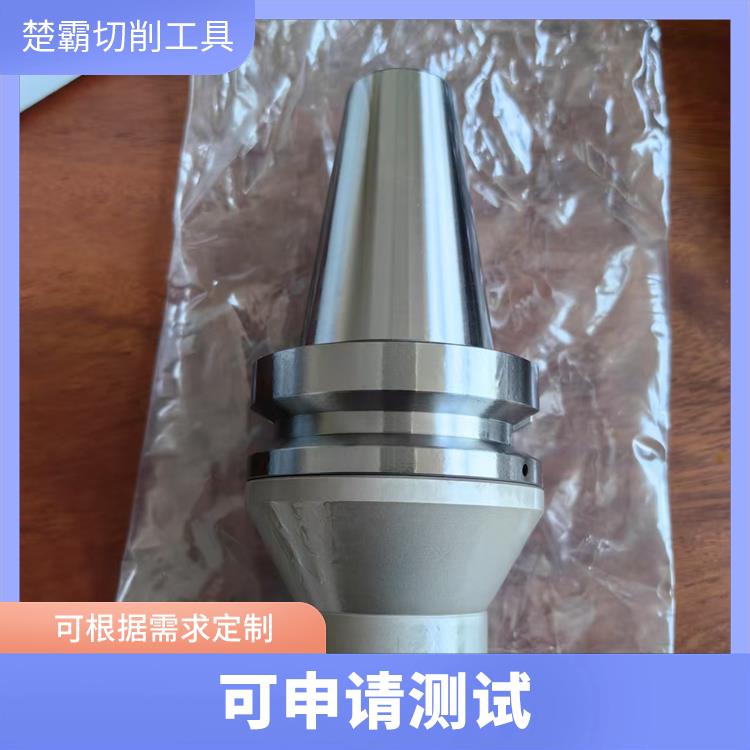 钨钢铣刀 硬质合金铣刀切削淬火钢65Mn