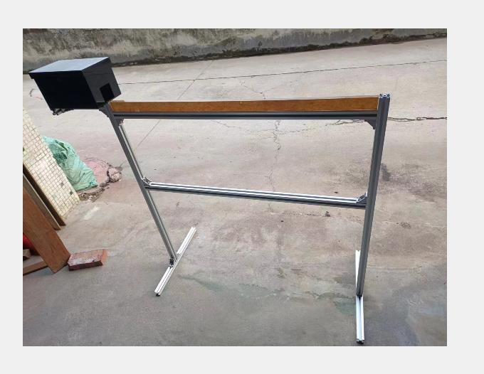 鼠平衡木装置 型号:CK65-130CM