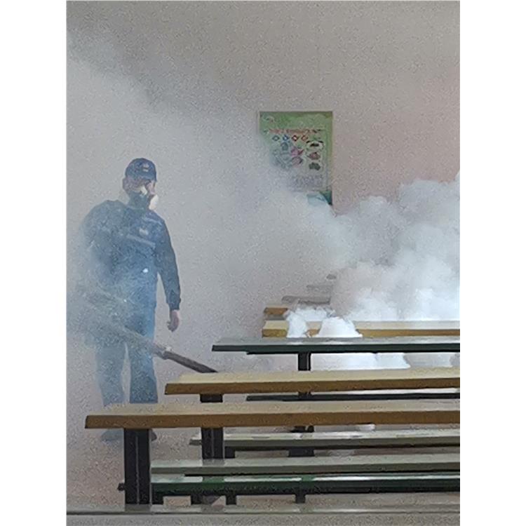 道窖酒店蟑螂 服务周到