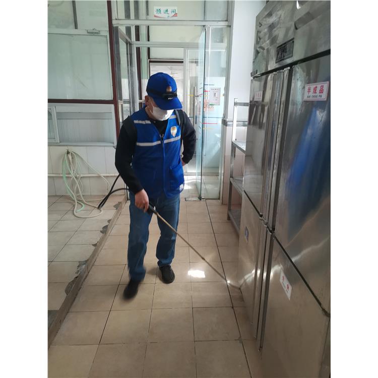东莞酒店灭苍蝇 本地服务