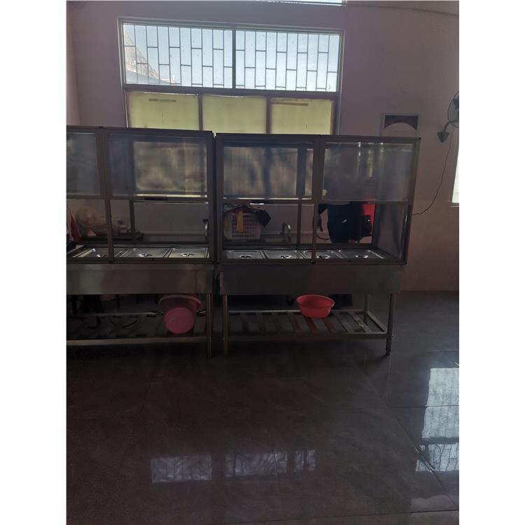厚街工厂灭蚊蝇 上门服务