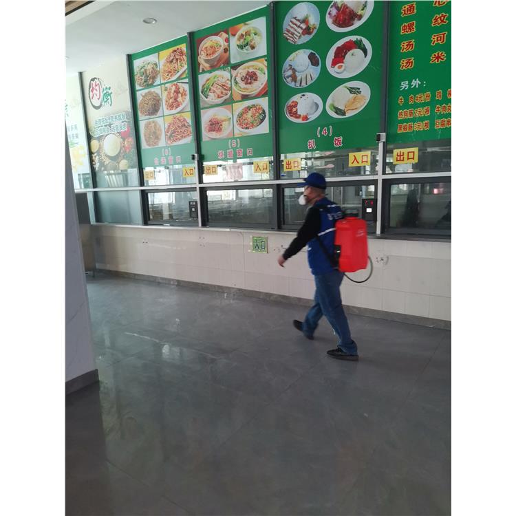 西乡工厂杀虫 服务周到
