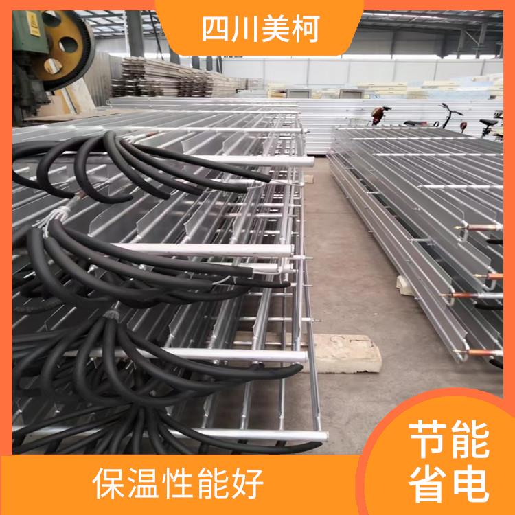天全冷庫設備 達州冷藏冷凍庫設計 農產品基地