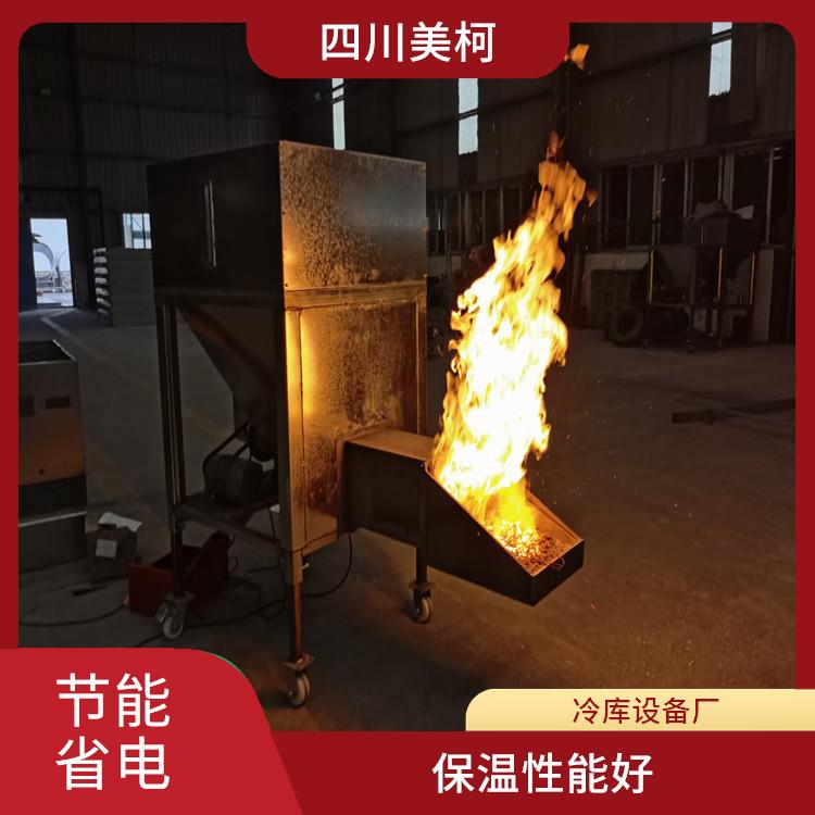 閬中冷藏庫 營山凍庫保溫板設(shè)計(jì) 農(nóng)產(chǎn)品基地
