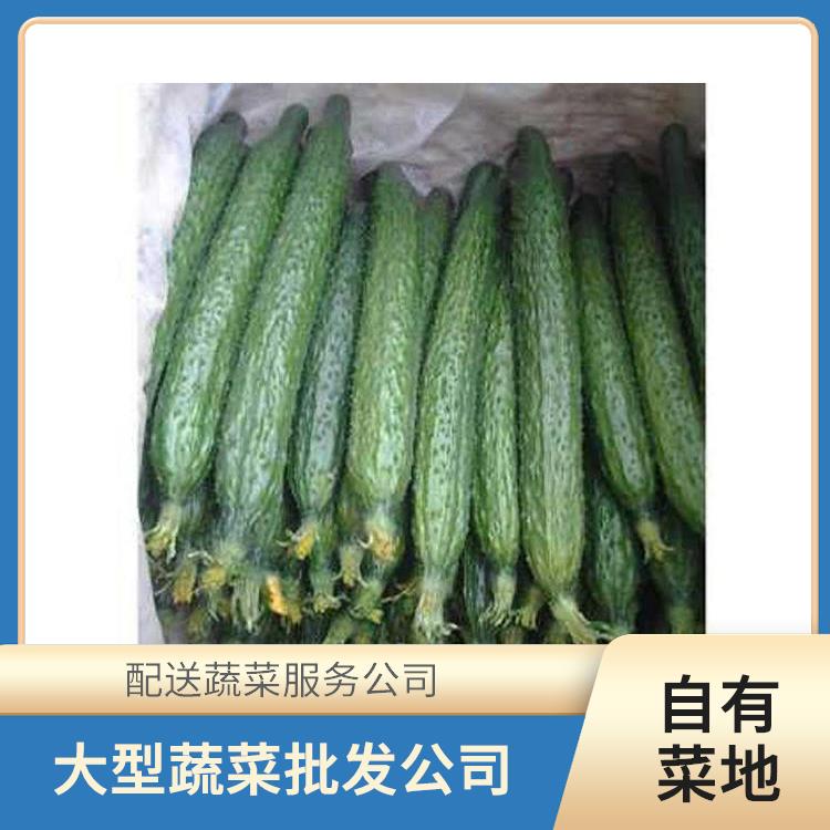 禅城饭堂食材配送服务公司 配送农副产品公司 提供一站式平价蔬菜配送服务