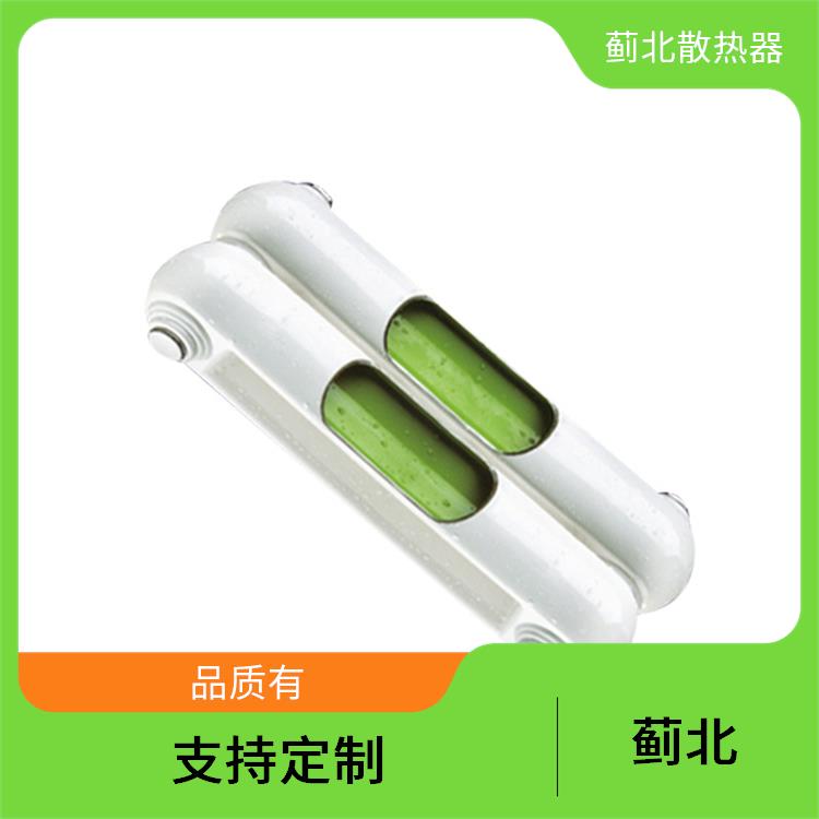 濮阳老式钢暖气片 家用 GZ-7030-700