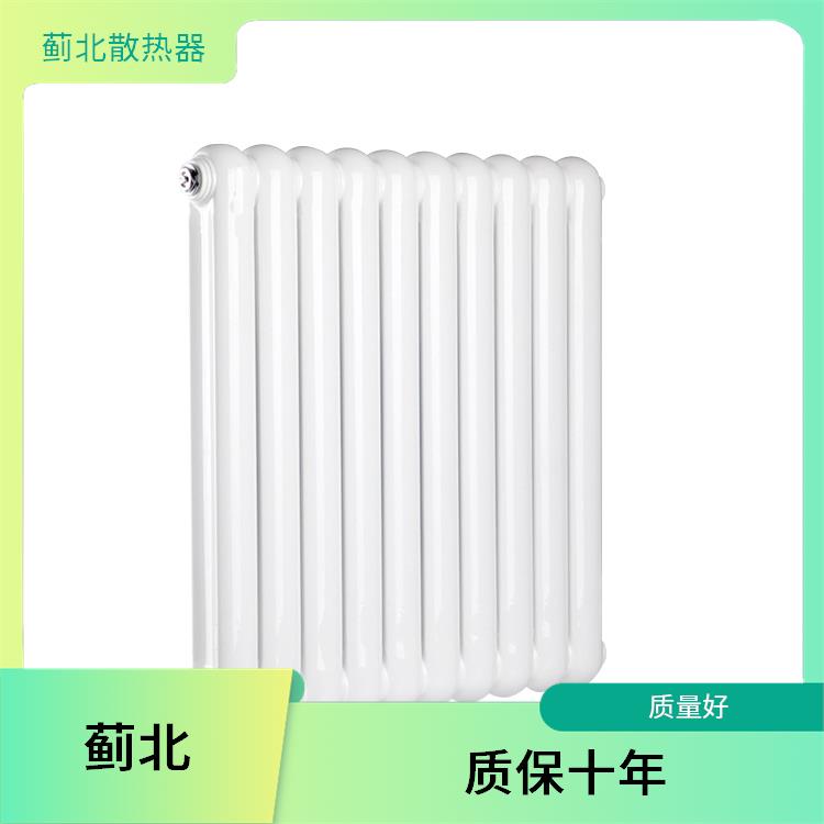 鸡西码钢暖气片 高温烘烤 SCGZY2-1.0/19-1.0