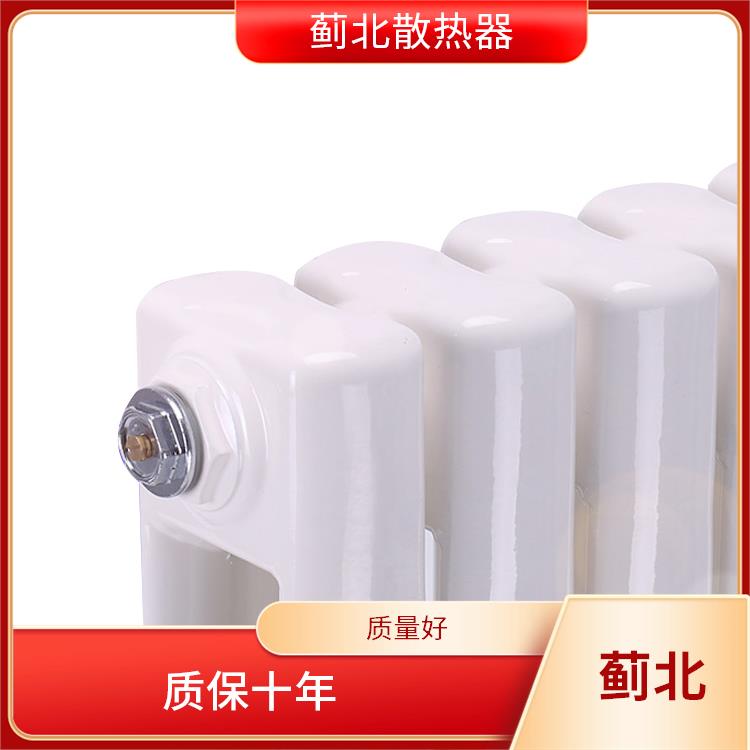 包头钢二柱50型 热传导 GZ6030/1000-1.0
