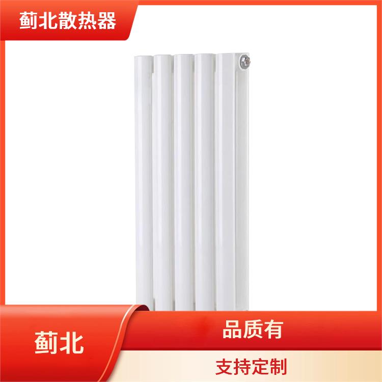 浙江钢牌暖气片 落地式 GZ-7030-1400