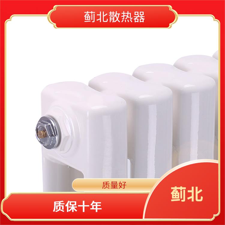 浙江钢牌暖气片 落地式 GZ-7030-1400