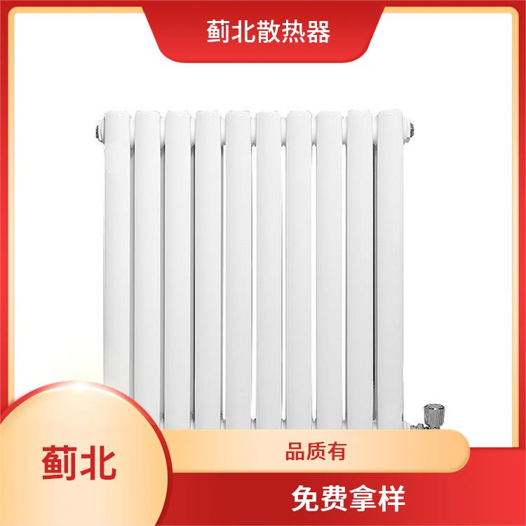 淮北钢二柱50型 供应 GZ2-400