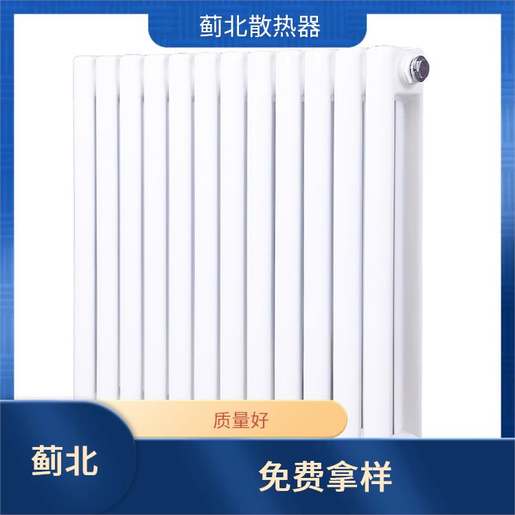 铜陵7030暖气片 工程用 SCGGZY2-1.0/400-1.0
