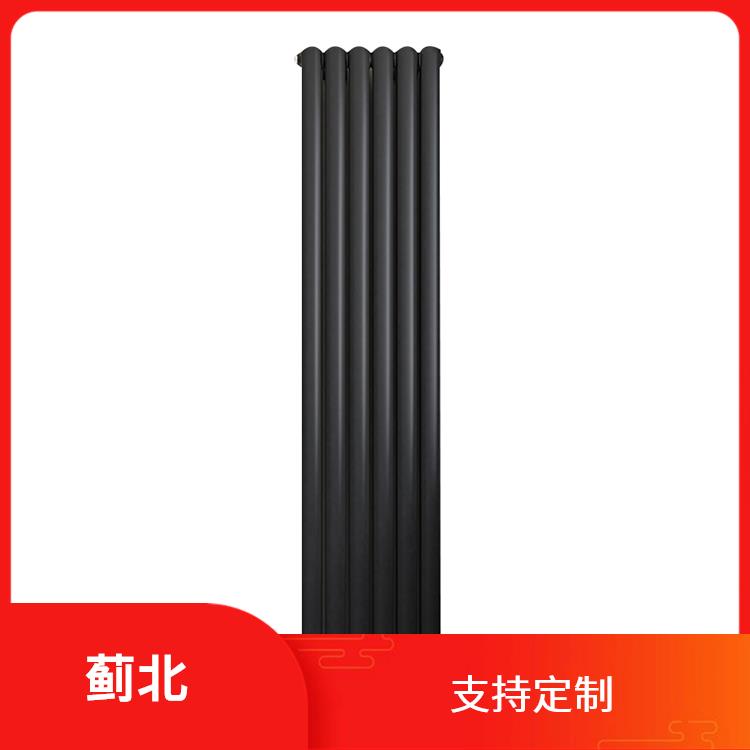晋城钢二柱70型 银行 QFGZ210